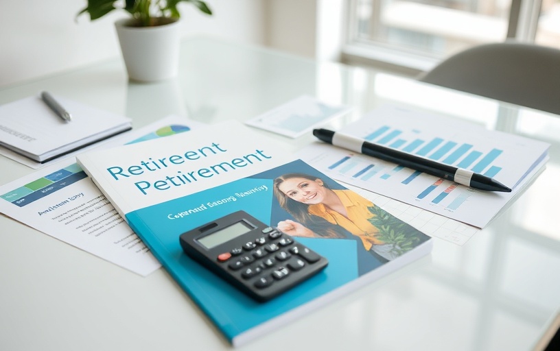 Superannuation Guide