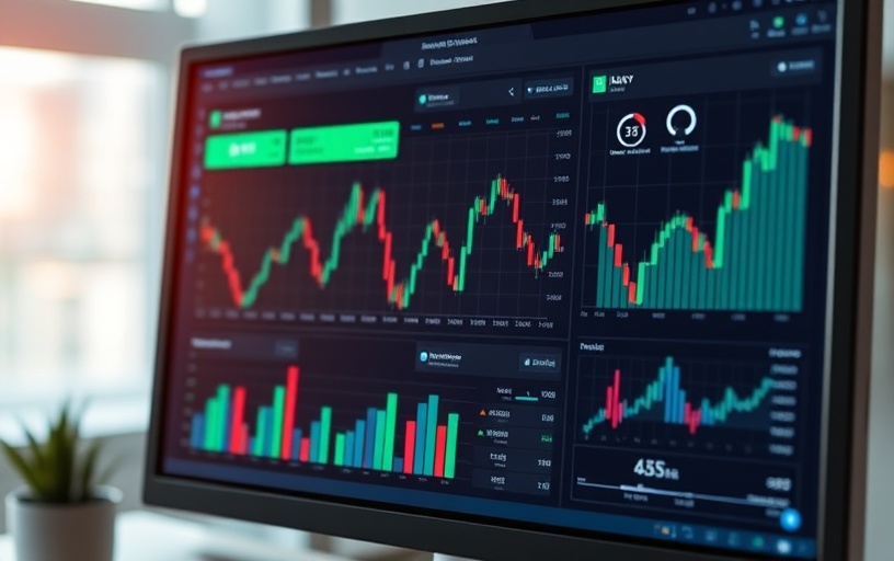 Investment Strategies