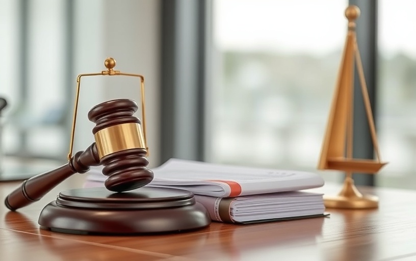 Pension Regulations